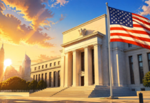 La semana que puede cambiar el guion de la Fed