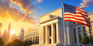 La semana que puede cambiar el guion de la Fed