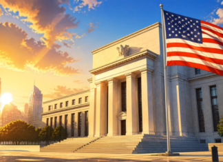 La semana que puede cambiar el guion de la Fed