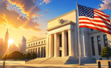 La semana que puede cambiar el guion de la Fed