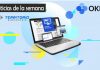 okex crypto of the week