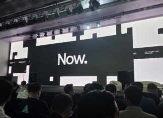 OKX lanza OKX Money para abrir una nueva era de ahorro en dólares digitales y gastos cotidianos