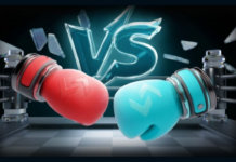 CRAZY 58 H (PRAI) haz Trading en PRAI para compartir 13,600 BGB!