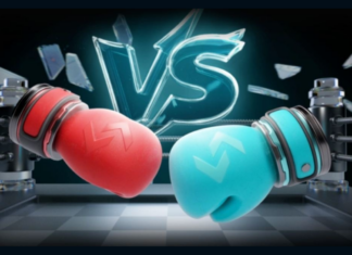 CRAZY 58 H (PRAI) haz Trading en PRAI para compartir 13,600 BGB!