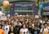 La novena edición del Cripto Latin Fest reunirá en Bogotá a líderes de la industria de activos digitales, blockchain y nueva economía digital de Latinoamérica