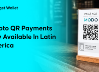 Bitget Wallet revoluciona el día a día en Argentina y la región con pagos cripto vía QR