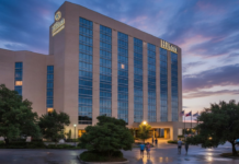 Reental lanza su primer proyecto de inversión tokenizada en el mercado hotelero de lujo en Estados Unidos