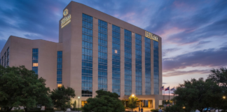 Reental lanza su primer proyecto de inversión tokenizada en el mercado hotelero de lujo en Estados Unidos