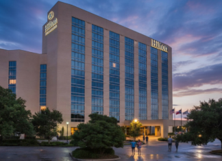 Reental lanza su primer proyecto de inversión tokenizada en el mercado hotelero de lujo en Estados Unidos