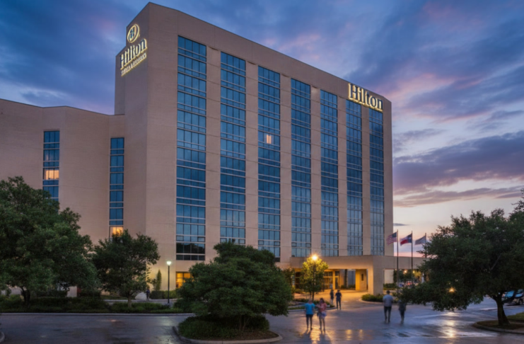 Reental lanza su primer proyecto de inversión tokenizada en el mercado hotelero de lujo en Estados Unidos