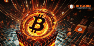 La Coalición Bitcoin presiona para retirar la propuesta del MSCI alegando inquietudes sobre la imparcialidad del índice