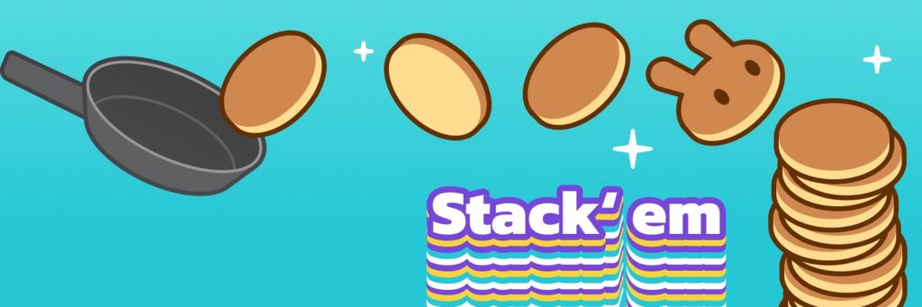 bitcoin pancakeswap