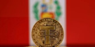 Comprar USDT en Perú: Guía Completa y Segura (2026)