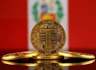 Comprar USDT en Perú: Guía Completa y Segura (2026)