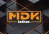 Tether suma a Bitmain, MicroBT y Foundry a su kit abierto para automatizar la minería de bitcoin con IA