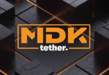 Tether suma a Bitmain, MicroBT y Foundry a su kit abierto para automatizar la minería de bitcoin con IA