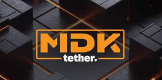 Tether suma a Bitmain, MicroBT y Foundry a su kit abierto para automatizar la minería de bitcoin con IA