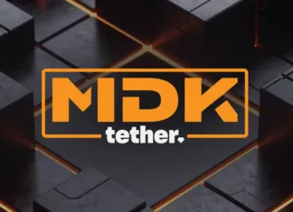Tether suma a Bitmain, MicroBT y Foundry a su kit abierto para automatizar la minería de bitcoin con IA