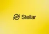 Primera operación repo institucional en Stellar, con un bono soberano tokenizado de las Islas Marshall