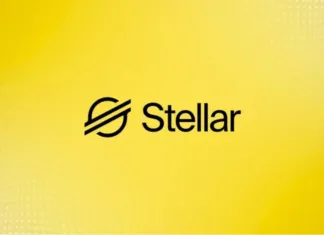Primera operación repo institucional en Stellar, con un bono soberano tokenizado de las Islas Marshall