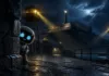 OpenAI revela que un modelo en entrenamiento consiguió acceso limitado a internet