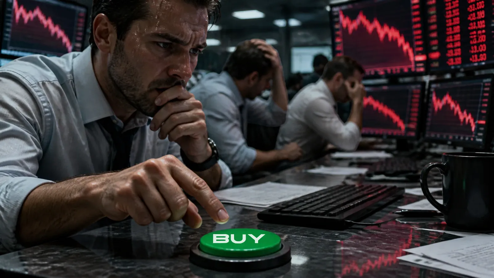Post de Twitter_X - El euro digital ya tiene fecha de prueba (6)