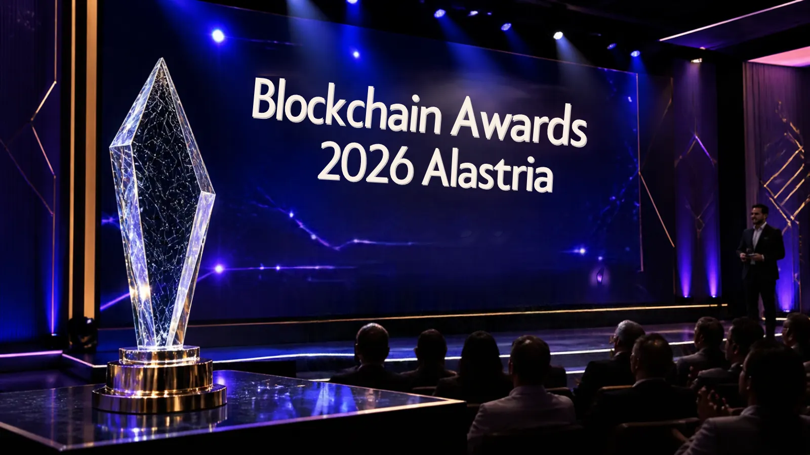alastria