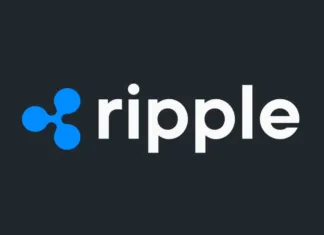 Ripple recibe la aprobación definitiva de la OCC para su banco fiduciario nacional