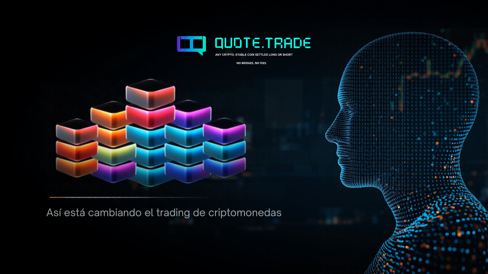 QuoteTrade Main Picture (2)