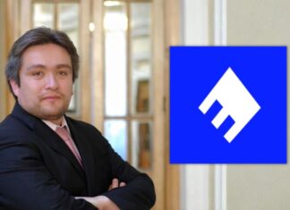 Periodista chileno destaca en las comunicaciones de la industria Fintech y cripto latinoamericana