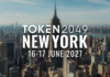 TOKEN2049 anuncia su expansión a EE. UU. y lleva la conferencia de criptomonedas más grande del mundo a Nueva York