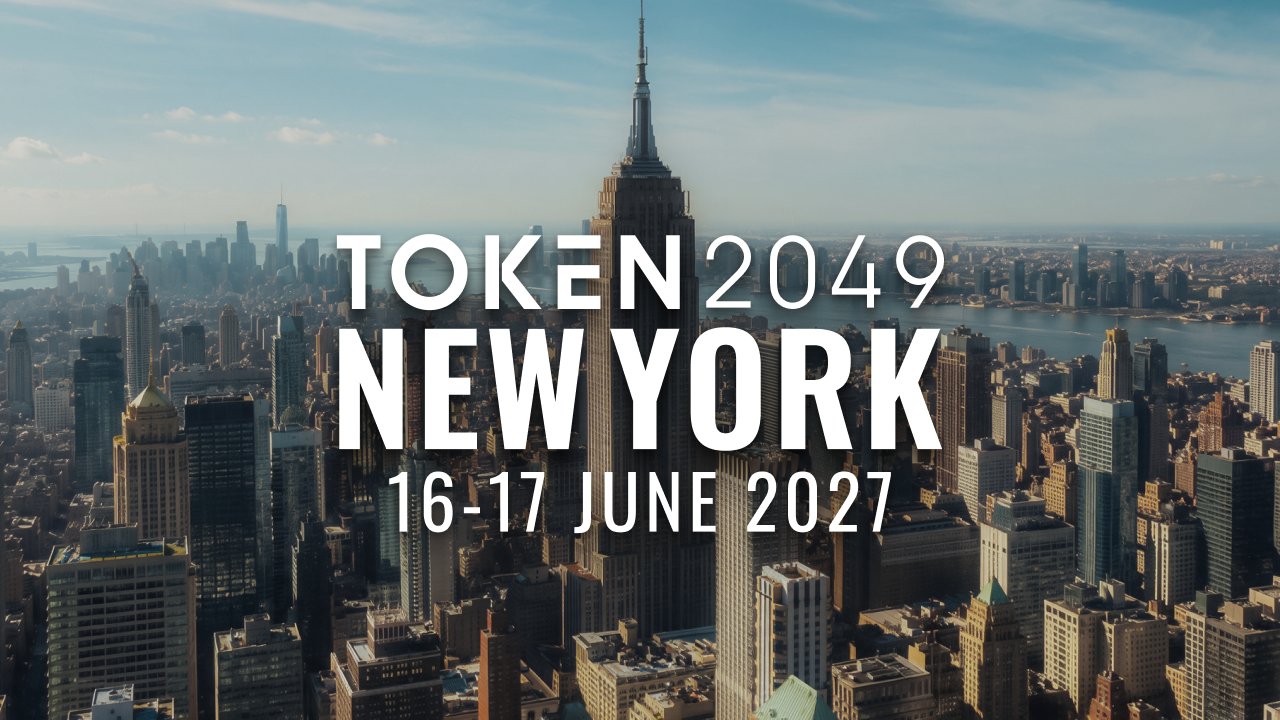 TOKEN2049 New York_1280x720