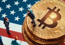 CryptEscrow y First American establecen alianza para que latinos procesen transacciones inmobiliarias con criptomonedas en Estados Unidos