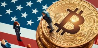CryptEscrow y First American establecen alianza para que latinos procesen transacciones inmobiliarias con criptomonedas en Estados Unidos