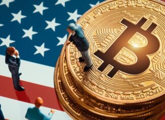 CryptEscrow y First American establecen alianza para que latinos procesen transacciones inmobiliarias con criptomonedas en Estados Unidos