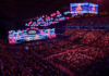 Web Summit 2023