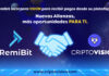 Criptovision x RemiBit
