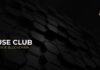 HOUSECLUB & CRIPTORO, SE UNEN PARA TOKENIZAR REAL ESTATE