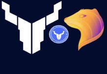 CTRO el token multi utility llega a SOLANA Network