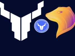 CTRO el token multi utility llega a SOLANA Network