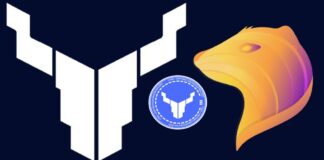 CTRO el token multi utility llega a SOLANA Network