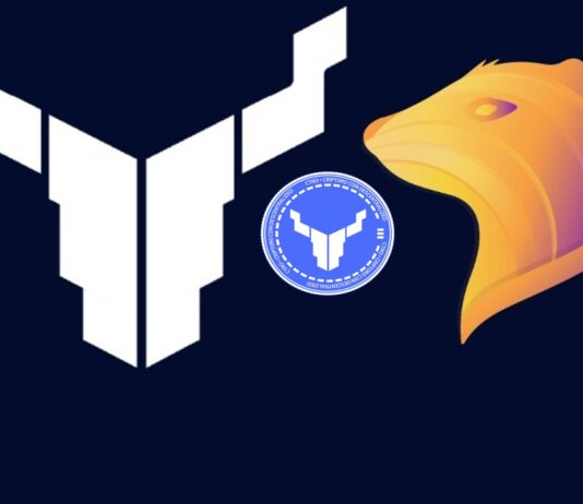 CTRO el token multi utility llega a SOLANA Network
