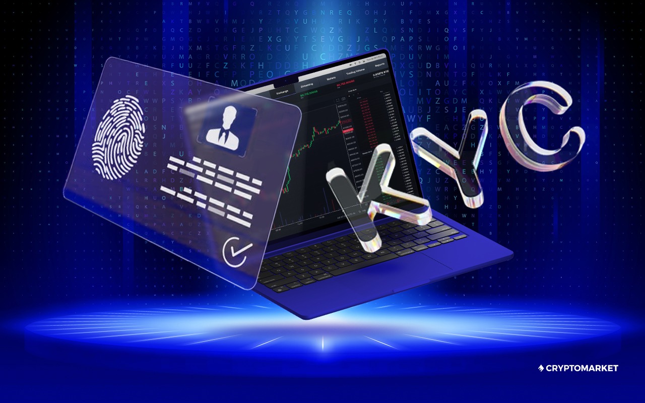 WhatsApp Image 2025-12-08 at 4.40.03 PM