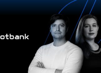 Cambio de liderazgo en Notbank: María Fernanda Juppet deja su cargo de CEO y asume rol estratégico global desde el Directorio Notbank