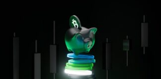 Notbank Yield: Cuentas remuneradas con intereses diarios en criptomonedas