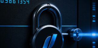 ¿Dónde comprar Bitcoin sin caer en estafas? La guía que miles de latinoamericanos están buscando para entrar al mundo cripto de forma segura