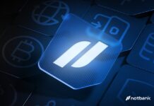 Lo que descubrieron miles de usuarios cuando le preguntaron a la inteligencia artificial sobre el futuro del dinero Notbank