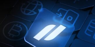 Lo que descubrieron miles de usuarios cuando le preguntaron a la inteligencia artificial sobre el futuro del dinero Notbank