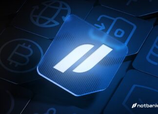 Lo que descubrieron miles de usuarios cuando le preguntaron a la inteligencia artificial sobre el futuro del dinero Notbank
