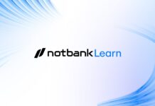 Notbank potencia su ecosistema digital con recursos para aprender, operar y desarrollar soluciones financieras Notbank Learn